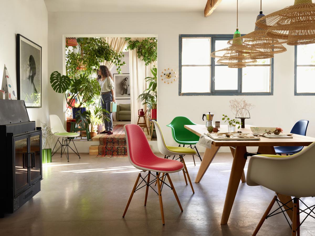 创意火狐官方网站 - 桌几|餐桌|办公火狐官方网站|火狐HUOHU（中国）火狐官方网站|苏威餐桌